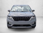 2023 Kia Carnival EX FWD