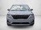 2023 Kia Carnival EX FWD