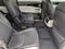 2023 Kia Carnival EX FWD