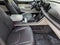 2023 Kia Carnival EX FWD