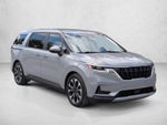 2023 Kia Carnival EX FWD