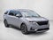 2023 Kia Carnival EX FWD