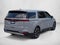 2023 Kia Carnival EX FWD
