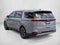 2023 Kia Carnival EX FWD