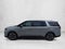 2023 Kia Carnival EX FWD