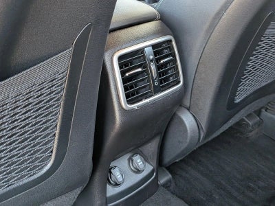 2021 Kia Sportage EX FWD