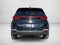 2021 Kia Sportage EX FWD