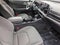 2023 Kia Sportage Hybrid LX AWD