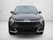2023 Kia Sportage Hybrid LX AWD