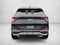 2023 Kia Sportage Hybrid LX AWD