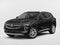2021 Buick Envision FWD 4dr Essence