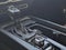 2019 Volvo XC60 T5 FWD Momentum