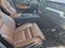 2019 Volvo XC60 T5 FWD Momentum