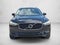 2019 Volvo XC60 T5 FWD Momentum