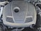 2019 Volvo XC60 T5 FWD Momentum
