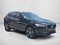 2019 Volvo XC60 T5 FWD Momentum