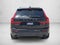 2019 Volvo XC60 T5 FWD Momentum