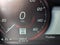 2019 Volvo XC60 T5 FWD Inscription