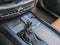 2019 Volvo XC60 T5 FWD Inscription