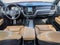 2019 Volvo XC60 T5 FWD Inscription