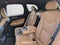 2019 Volvo XC60 T5 FWD Inscription