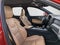 2019 Volvo XC60 T5 FWD Inscription