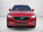 2019 Volvo XC60 T5 FWD Inscription