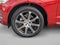 2019 Volvo XC60 T5 FWD Inscription