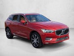 2019 Volvo XC60 T5 FWD Inscription