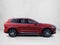 2019 Volvo XC60 T5 FWD Inscription