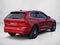2019 Volvo XC60 T5 FWD Inscription