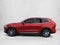 2019 Volvo XC60 T5 FWD Inscription