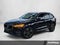 2018 Volvo XC60 T6 AWD Momentum