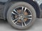 2018 Volvo XC60 T6 AWD Momentum