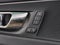 2018 Volvo XC60 T6 AWD Momentum