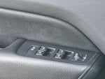 2018 Volvo XC60 T6 AWD Momentum