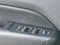 2018 Volvo XC60 T6 AWD Momentum