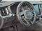 2018 Volvo XC60 T6 AWD Momentum