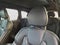 2018 Volvo XC60 T6 AWD Momentum
