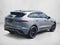2024 Jaguar F-PACE R-Dynamic S P250 AWD