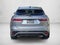 2024 Jaguar F-PACE R-Dynamic S P250 AWD