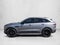 2024 Jaguar F-PACE R-Dynamic S P250 AWD