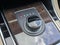 2019 Jaguar XF Sedan 25t Prestige RWD