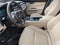 2019 Jaguar XF Sedan 25t Prestige RWD