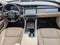 2019 Jaguar XF Sedan 25t Prestige RWD