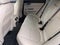 2019 Jaguar XF Sedan 25t Prestige RWD
