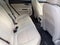 2019 Jaguar XF Sedan 25t Prestige RWD