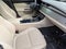 2019 Jaguar XF Sedan 25t Prestige RWD
