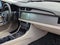 2019 Jaguar XF Sedan 25t Prestige RWD