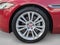 2019 Jaguar XF Sedan 25t Prestige RWD